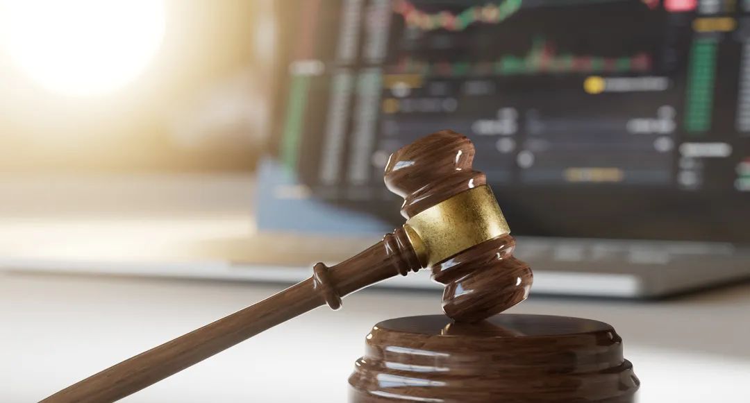 100万投资6年亏得只剩1.99万！女子告上法院，结果只拿回30万，原因是...