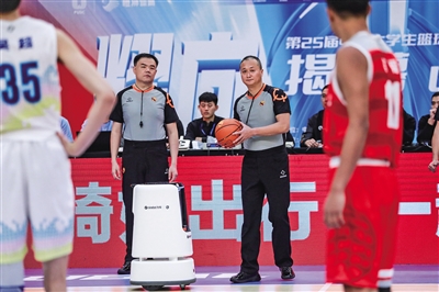 九号携手CUBAL完成先导市场布局