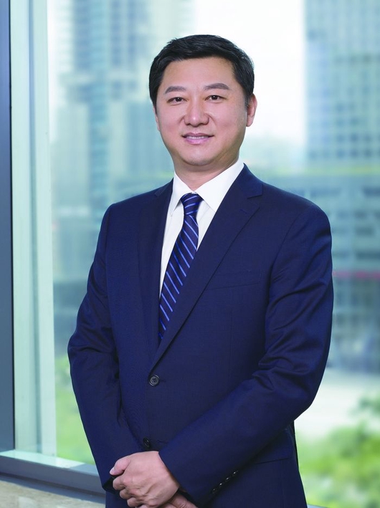 优化一级市场生态 全面注册制推动创投机构投早投小投科技