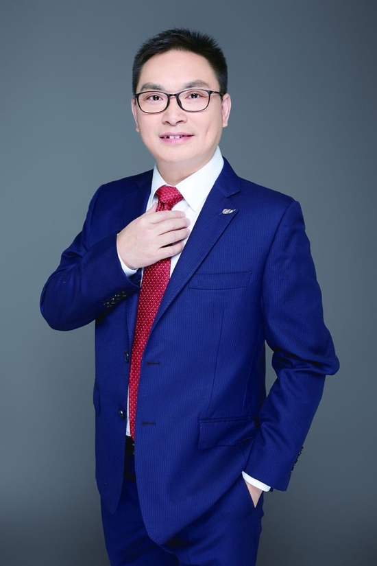 优化一级市场生态 全面注册制推动创投机构投早投小投科技