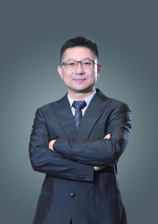 优化一级市场生态 全面注册制推动创投机构投早投小投科技