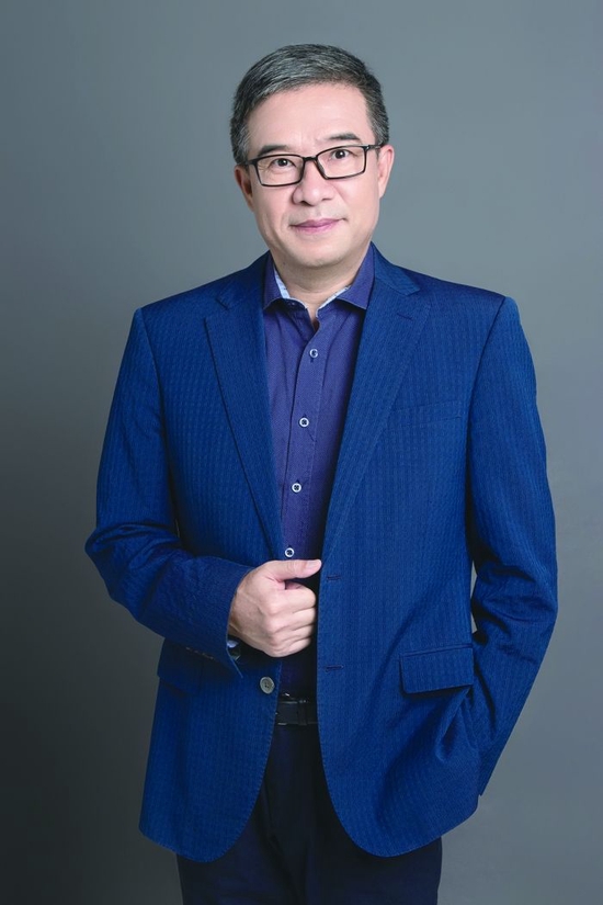 优化一级市场生态 全面注册制推动创投机构投早投小投科技