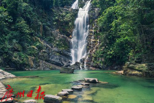 {捕魚機}(鼎湖山旅游线路图) {捕魚機}(鼎湖山旅游线路图)