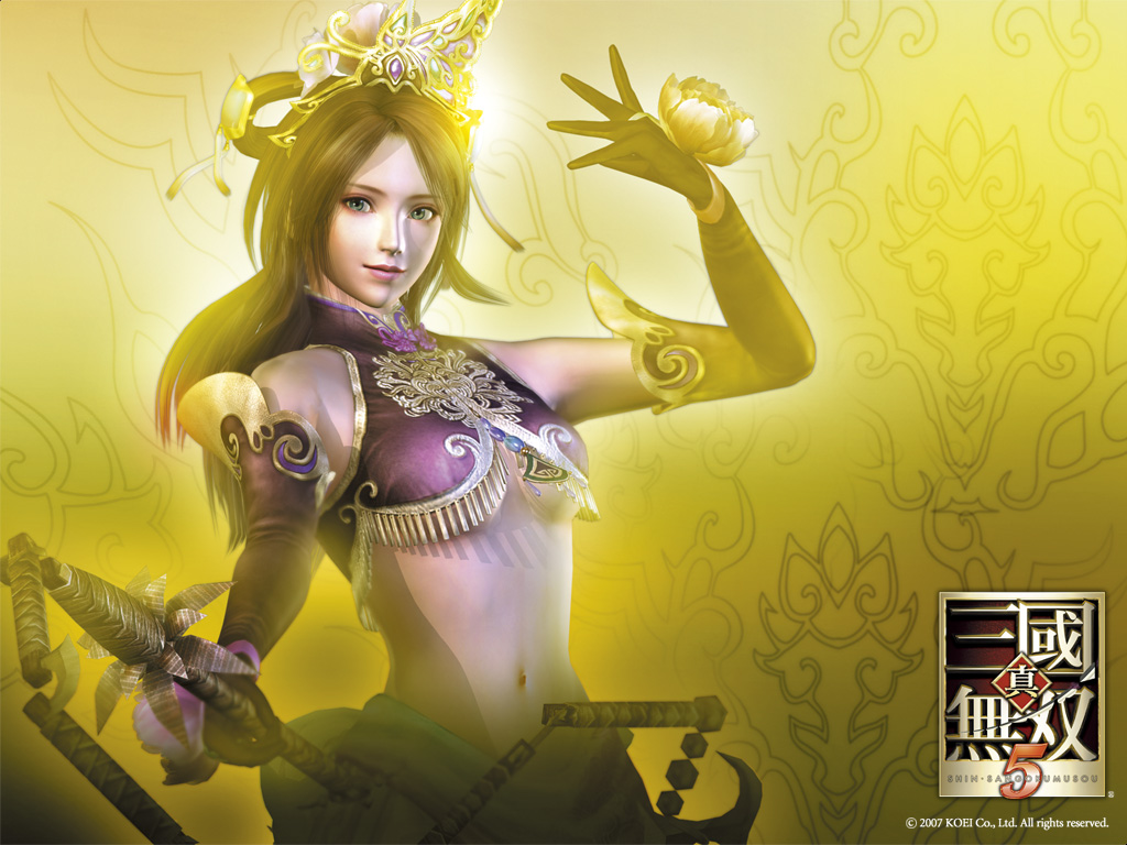 {線上娛樂}(官方网络游戏定义) {線上娛樂}(官方网络游戏定义)