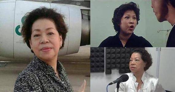 2021开年去世的明星的简单介绍