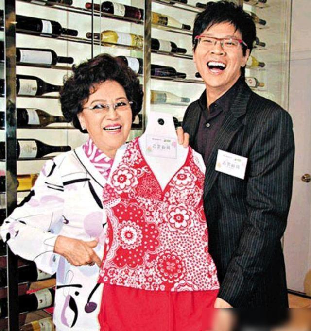 2021开年去世的明星的简单介绍