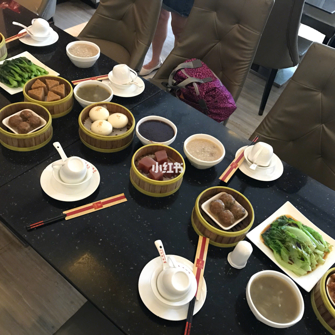 {賭波}(万宁早餐哪里好吃的)