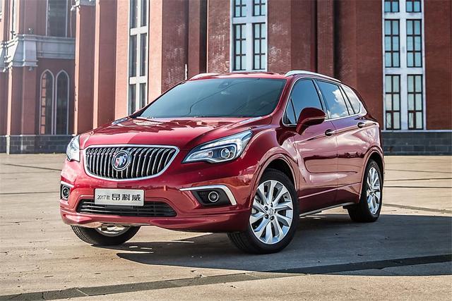 {Online Casino}(汽车销量最好的品牌排行榜)