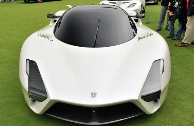 {賭波}(世界名车排名第一名是哪一款) {賭波}(世界名车排名第一名是哪一款)