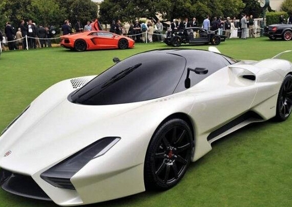 {賭波}(世界名车排名第一名是哪一款) {賭波}(世界名车排名第一名是哪一款)