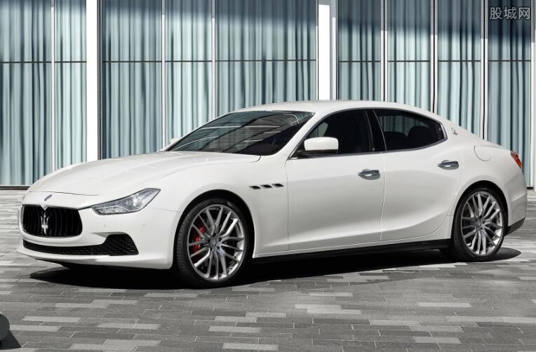 {老虎機}(玛莎拉蒂跑车最便宜多少钱一辆)