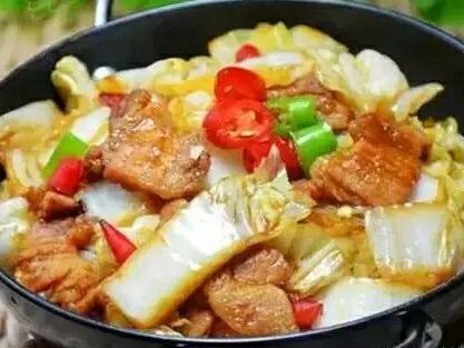 {BT8博龍娛樂}(一周七天菜谱100例)