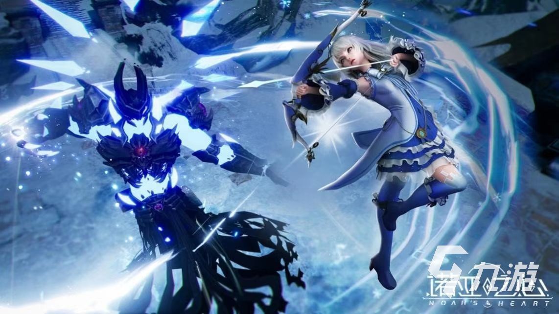 {娛樂城}(目前哪款网络游戏好玩)