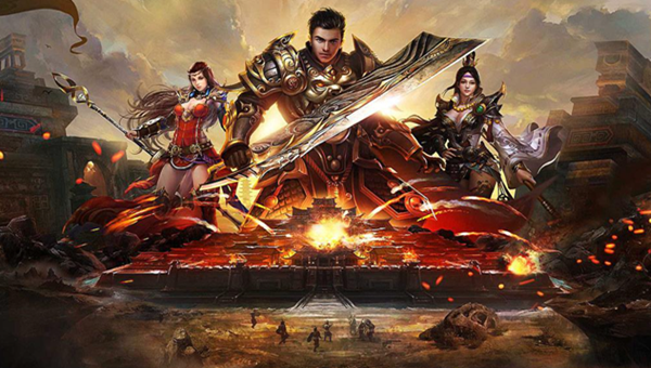 {網上賭場}(2021网络游戏排行榜前十电脑)