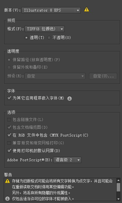 {BT8博龍娛樂}(网易云AI一键生成音乐)