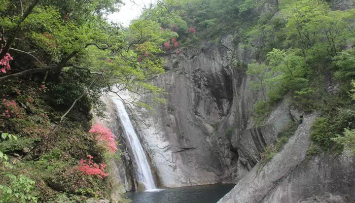 {21點}(大别山旅游网最新消息)