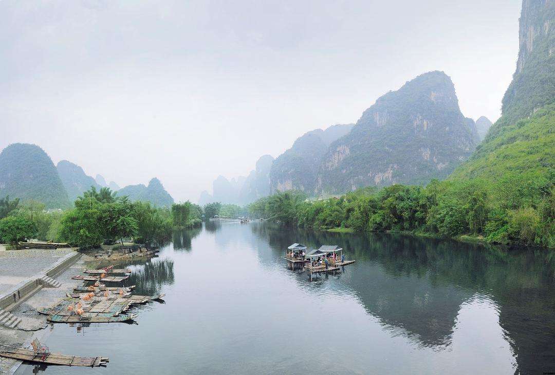 {BT8博龍娛樂}(带着老人去什么地方旅游好)