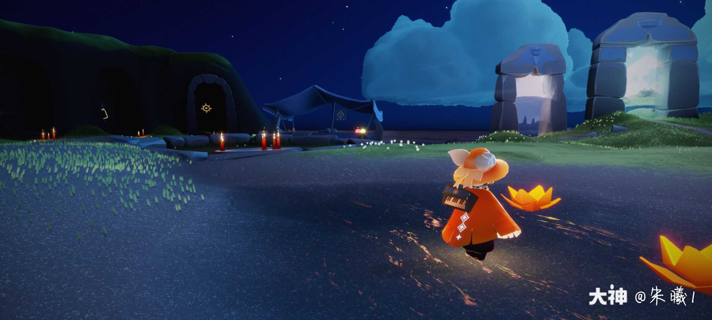 {Online Casino}(星遇游戏app)