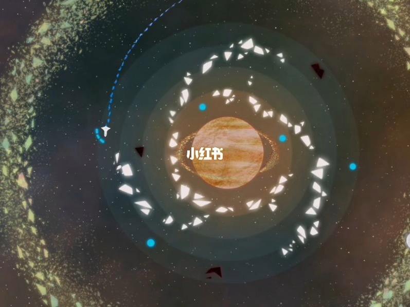 {Online Casino}(星遇游戏app)