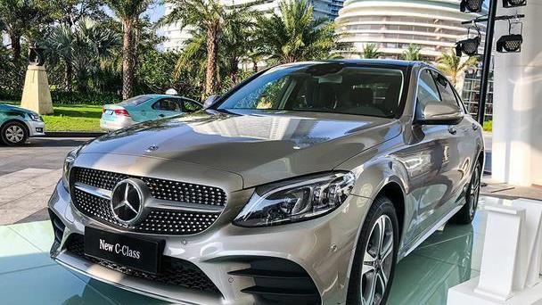 {BT8博龍娛樂}(大奔驰价格100万左右)