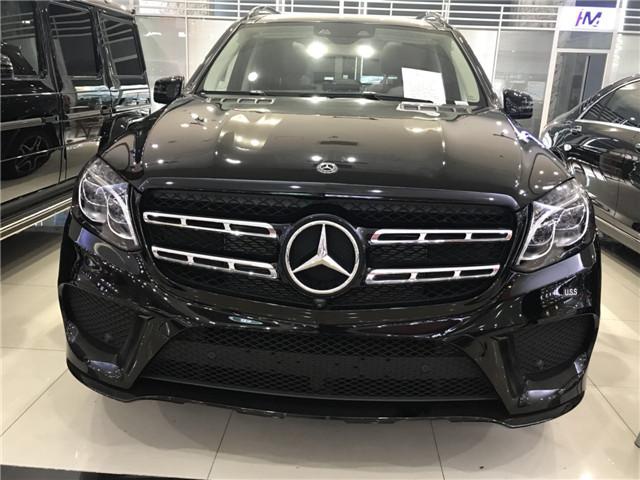 {BT8博龍娛樂}(大奔驰价格100万左右)