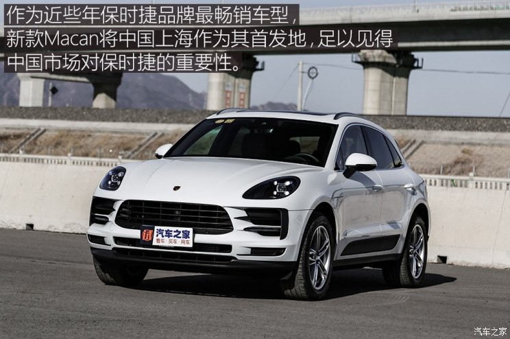 {六合彩}(保时捷30万一50万车型SUV)