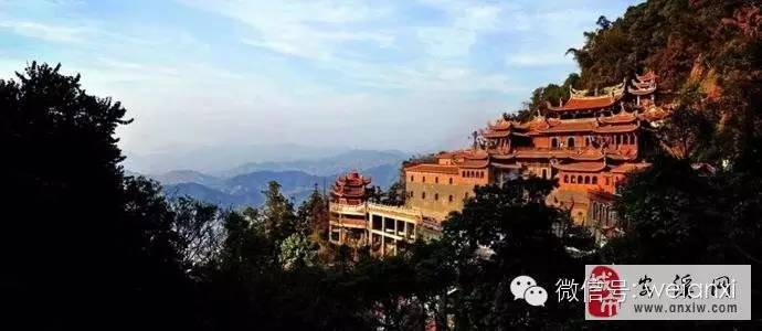 {老虎機}(安溪旅游景点大全图片)