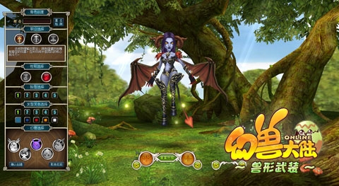 {賭馬}(游谷网络的游戏有哪些)