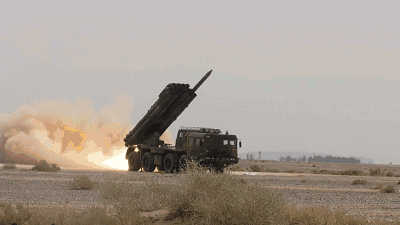 {百家樂}(最新军事动态一级战备视频)