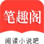 包含杨家后宅(全)冬儿笔趣阁的词条