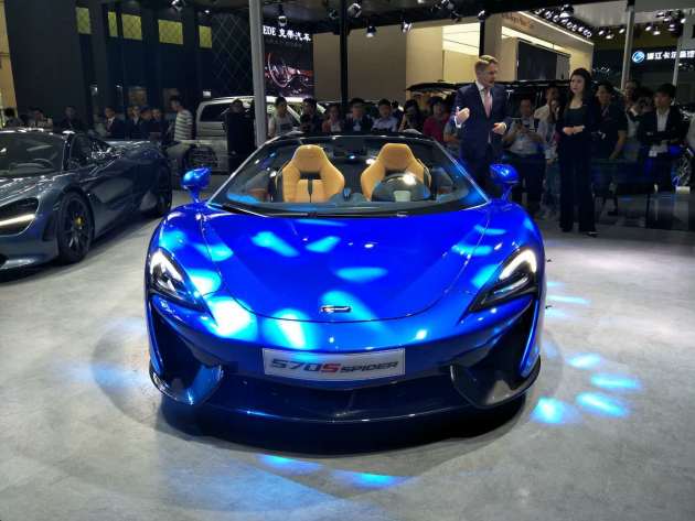 {賭馬}(国内最便宜的跑车是多少钱的)