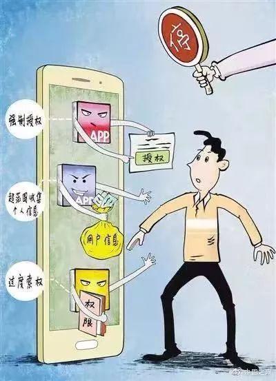 {賭馬}(时政和广告审核有什么关联呢知乎)