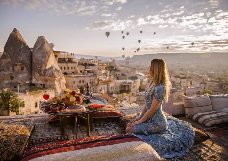 {BT8博龍}(土耳其旅游报价表)