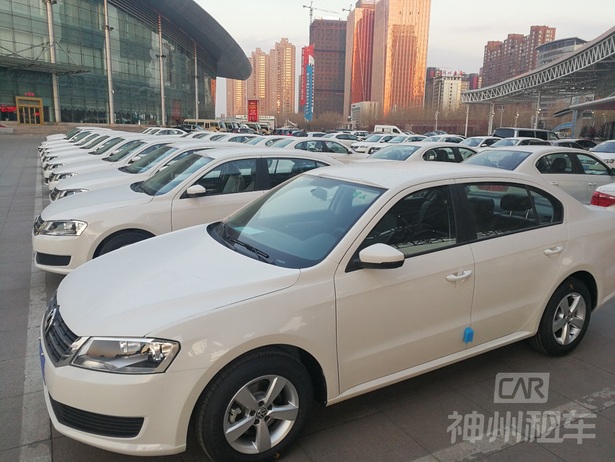 租车行租车大概什么价位的简单介绍