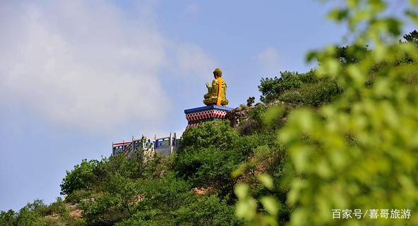 {BT8博龍娛樂}(葫芦岛旅游攻略必玩的景点)