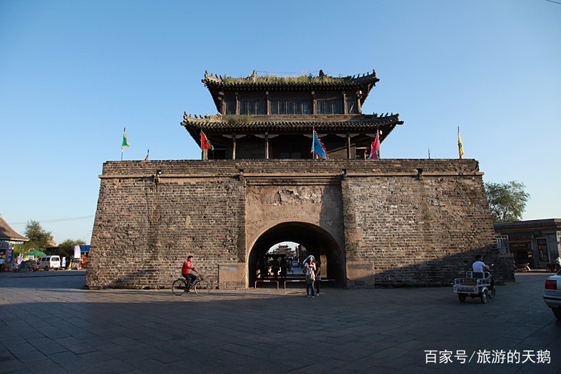 {BT8博龍娛樂}(葫芦岛旅游攻略必玩的景点)