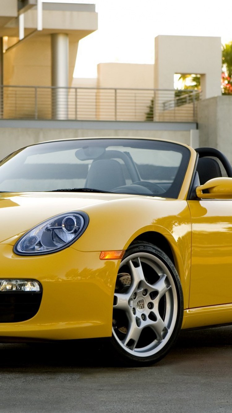 {六合彩}(名车图片高清图片大全)