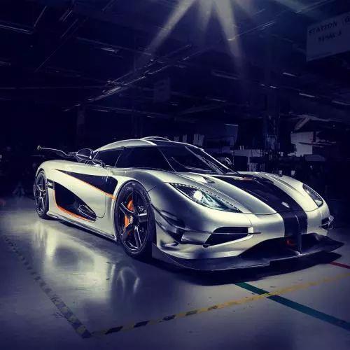 {體育投注}(世界上最贵的汽车排行榜前十)