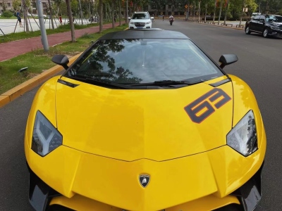 {足球投注}(二手兰博基尼小牛多少钱一辆新车)