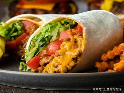 {捕魚機}(世界各国著名小吃排名)