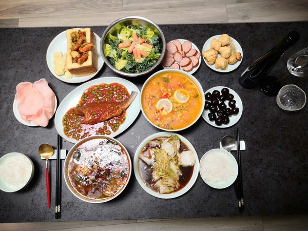 {線上娛樂}(2021年最新厨房菜品有哪些)