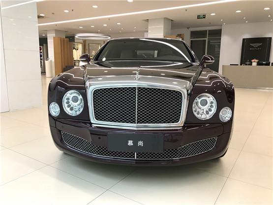 {捕魚機}(喜欢宾利车的男人性格怎么样)