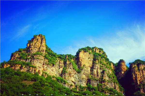 {老虎機}(河北旅游资讯网官方网站)