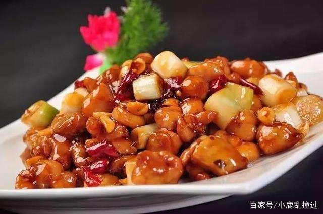 {賭馬}(30种最常吃的家常菜小炒肉)