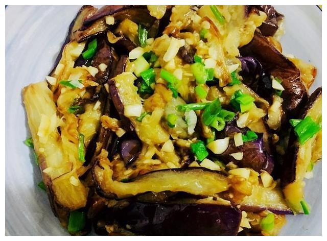 {賭馬}(30种最常吃的家常菜小炒肉)