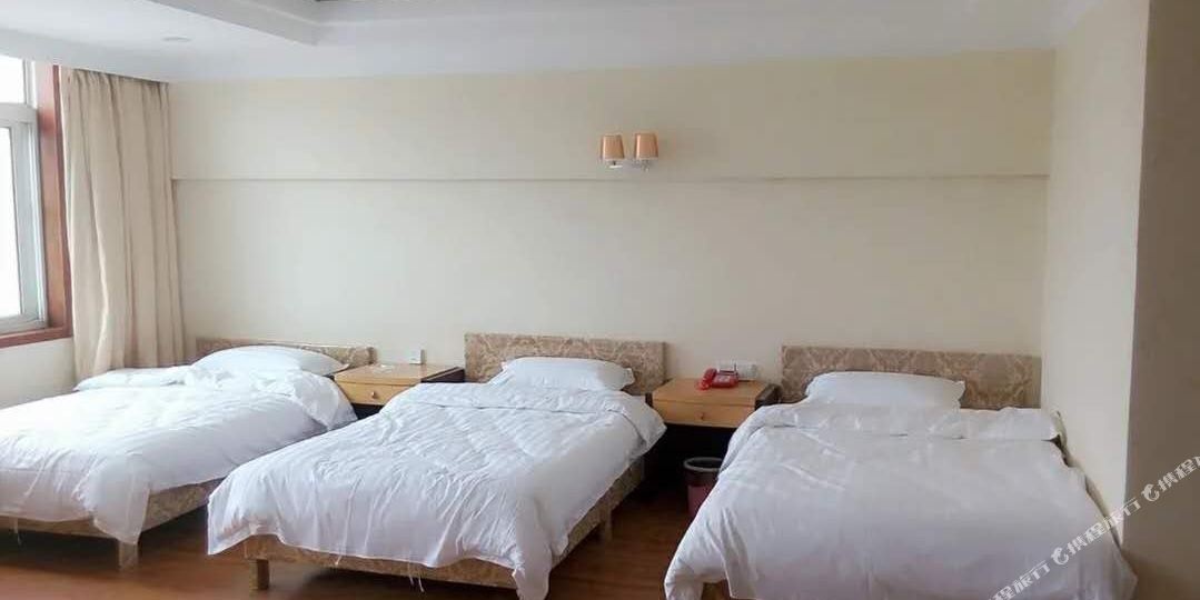 {老虎機}(万宁饭店哪家好点呢)