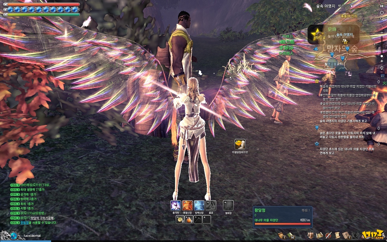 {六合彩}(好玩的3d网络游戏排行榜推荐)