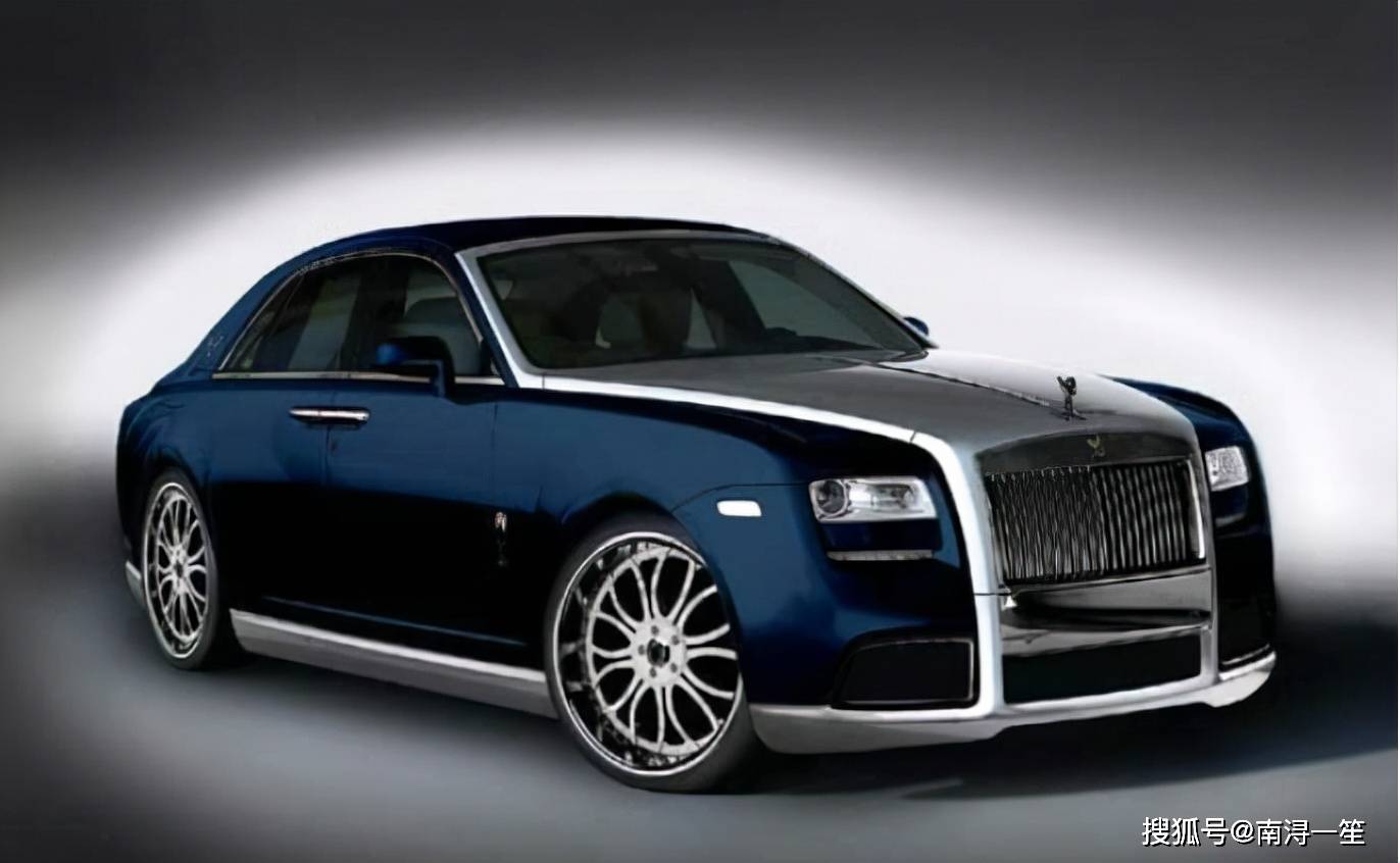 {BT8博龍}(世界名车排行榜前十名)