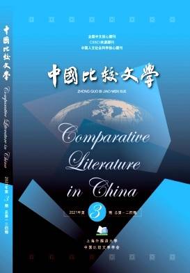 {六合彩}(文学小说在线)