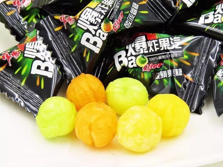 {足球投注}(100种零食大全图片名称)